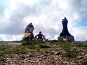 030601 camminata cimone